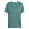 ADIDAS Damen Shirt Designed for Training