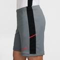 M NK DF ACD25 SHORT K BR