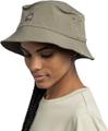 BUFF Herren Mütze Adventure Bucket Hat