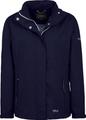 PRO-X ELEMENTS Damen Funktionsjacke Damenjacke CARRIE 38 in Schwarz