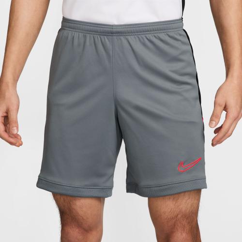 M NK DF ACD25 SHORT K BR