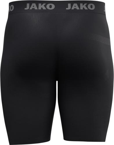 JAKO Herren Unterhose Short Tight Seamless