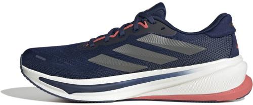 ADIDAS Herren Laufschuhe Supernova Rise 2
