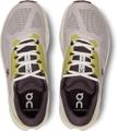 ON Damen Laufschuhe Cloudstratus 3 39 in Grau