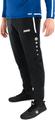 JAKO Herren Polyesterhose Competition 2.0