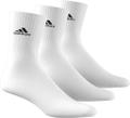 ADIDAS Herren C SPW CRW 3P