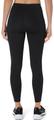 ASICS Damen Tights CORE TIGHT