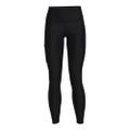 UNDER ARMOUR Damen Legging HG Armour HiRise Leg M in Schwarz