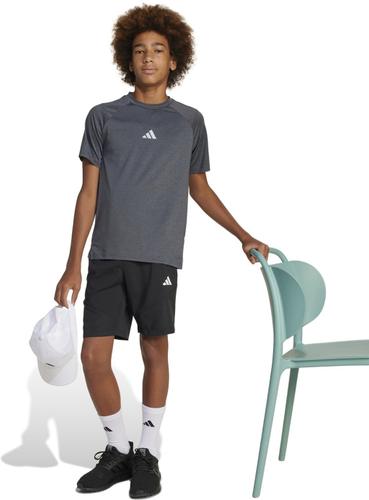 ADIDAS Kinder Shirt All Sports Favorite Kids