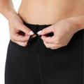 ASICS Damen Tights CORE CAPRI TIGHT