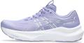 ASICS Damen Laufschuhe GT-2000 14