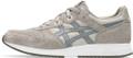 ASICS Herren Freizeitschuhe LYTE CLASSIC