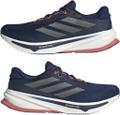 ADIDAS Herren Laufschuhe Supernova Rise 2