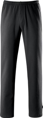 SCHNEIDER SPORTSWEAR Herren Sporthose SCHNEIDER Herren Trainingshose»London« Kurzgröße