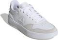 ADIDAS Damen Freizeitschuhe Kantana