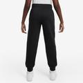 Nike K Nsw Club Flc Jggr Lbr