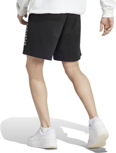 ADIDAS Herren Shorts M ALL SZN G SHO XL in Schwarz