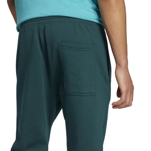 ADIDAS Herren Hose ALL SZN Regular Tapered M in Blau