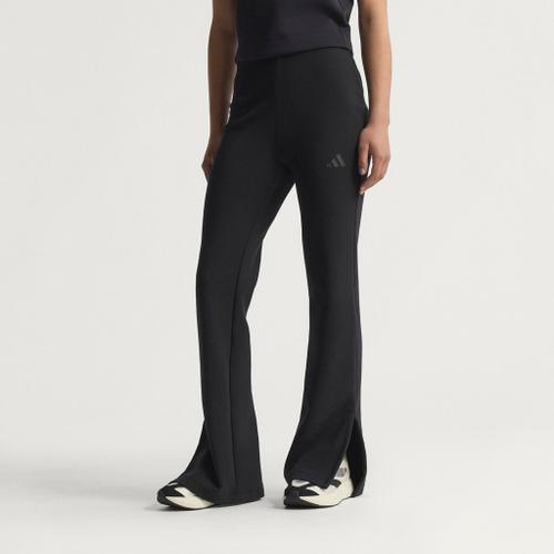 ADIDAS Damen Hose Soft Lux