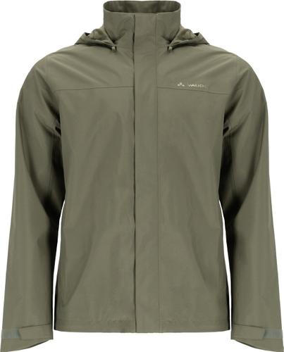 VAUDE Herren Funktionsjacke SE Me Langma 2L Jacket