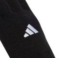 ADIDAS Herren Handschuhe TIRO L GLOVES