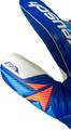 REUSCH Herren Handschuhe Attrakt Grip