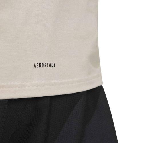 ADIDAS Herren Shirt Designed for Training Workout
