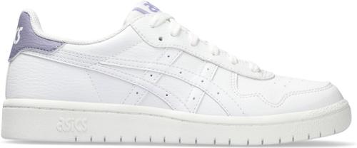 ASICS Damen Freizeitschuhe JAPAN S 40 in Pink