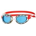 Zoggs Schwimmsportzubehör »Predator Goggles«