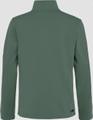 PROTEST Kinder Rolli REWILLOWY JR 1/4 zip top