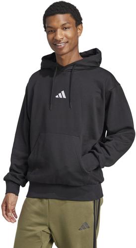 ADIDAS Herren Kapuzensweat Essentials Feelcozy