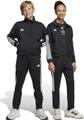 ADIDAS Kinder Hose House of Tiro Kids