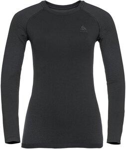ODLO Damen Baselayer Performance Warm Eco