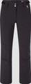 McKINLEY Damen Hose Dalia KG
