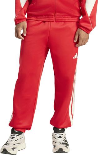 ADIDAS Herren Hose Stadium XL in Rot