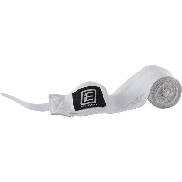 ENERGETICS Schoner Elastic TN One Size in Weiß