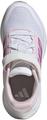 ADIDAS Kinder Workoutschuhe Runfalcon 5 Kids