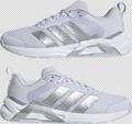 ADIDAS Damen Workoutschuhe Dropset Control