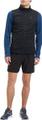 ENERGETICS Herren Schlupfjacke Tobaggo VST M