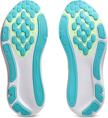 ASICS Herren Laufschuhe GEL-KAYANO 33