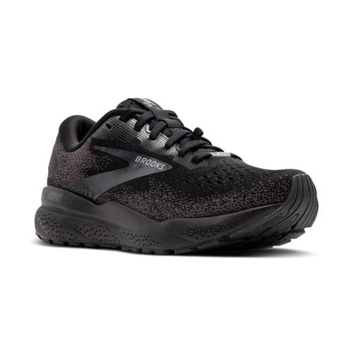 Ghost 16 GTX - Laufschuhe Runningschuhe