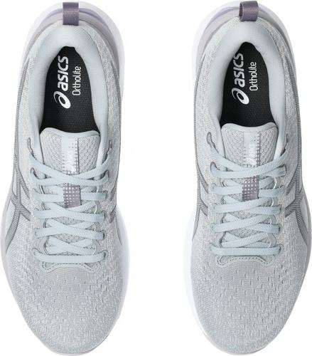 ASICS Damen Laufschuhe GEL-GLORIFY 6 42 in Grau