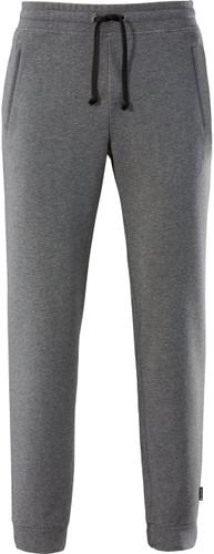 schneider sportswear Herren Wohlfühl-Hose CHESTERM 56 in Grau