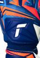 REUSCH Kinder Handschuhe Attrakt Advance Junior