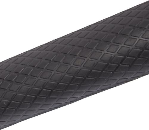 ENERGETICS Kleingerät Expander Fitness Tube 2.0