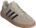 ADIDAS Damen Freizeitschuhe Barreda Decode