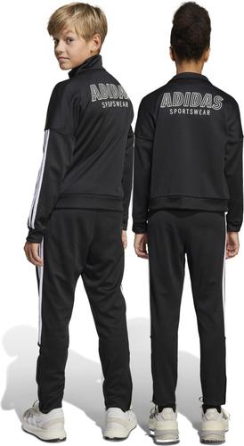 ADIDAS Kinder Hose House of Tiro Kids