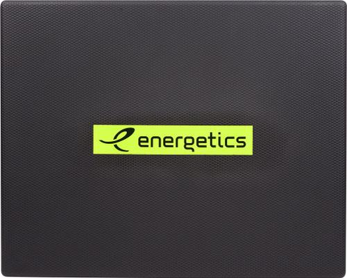 ENERGETICS Balance Pad