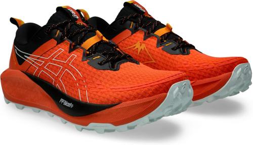 ASICS Herren Trailrunningschuhe GEL-Trabuco 13