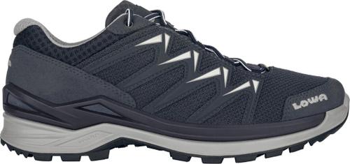 LOWA Herren Multifunktionsschuhe INNOX PRO GTX LO